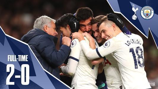 里程碑，巴萨收获队史西甲第1800场胜利（巴萨达成西甲队史第1800场胜利里程碑）