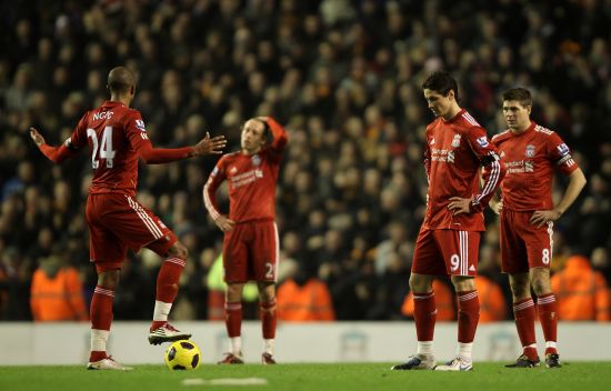 马德里竞技誓夺胜利，瓦伦西亚能否阻击？（马竞力争三分，瓦伦西亚能否搅局？）