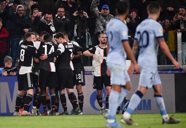 2026世界杯分组结果揭晓！（2026世界杯分组出炉！）