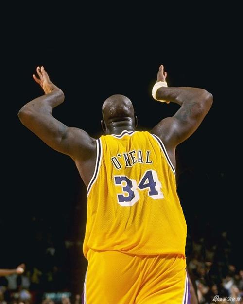 阿尔梅里亚后卫阿里达内因酒驾肇事逃逸被捕，次日仍照常训练（阿尔梅里亚后卫阿里达内酒驾肇逃遭逮捕，翌日仍正常训练）