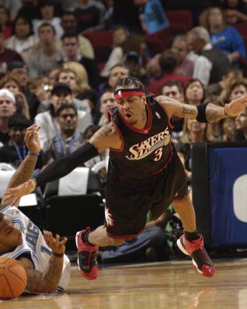 本赛季至今西甲一共出现16次逆转，巴萨独占5次（西甲本季已诞生16场逆转，巴萨贡献其中5场）