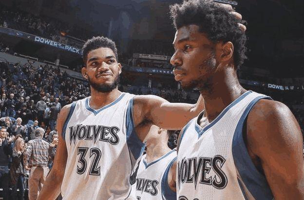 足球鞋如何选择适合自己的类型？（如何挑选最适合你的足球鞋？）