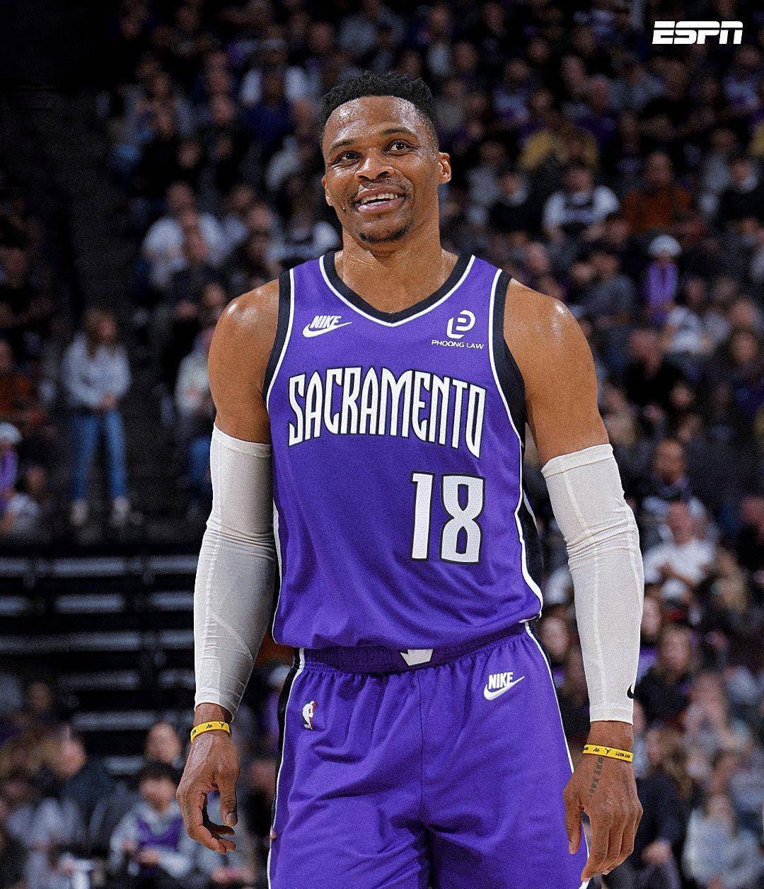 苏超决赛南通队vs泰州队：马宁担任主裁判，李贤成、巴特首发（苏超决赛南通对阵泰州：马宁主哨，李贤成和巴特首发）