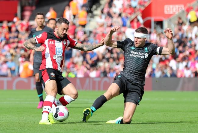 简直令人叹为观止，11年前的今天，拉姆塞打进了欧冠历史上最伟大的进球之一（11年前的今天，拉姆塞奉上欧冠史诗级神作，震撼至今）