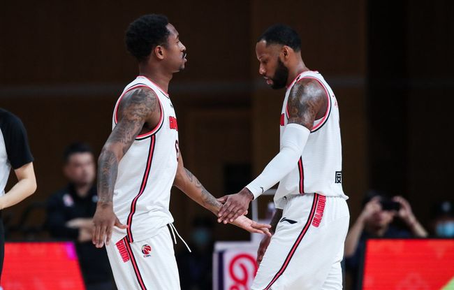 阿斯：在爱犬走失后，拉姆塞与美洲狮解约并离开墨西哥（阿斯：爱犬走失后，拉姆塞与美洲狮解约，已离开墨西哥）