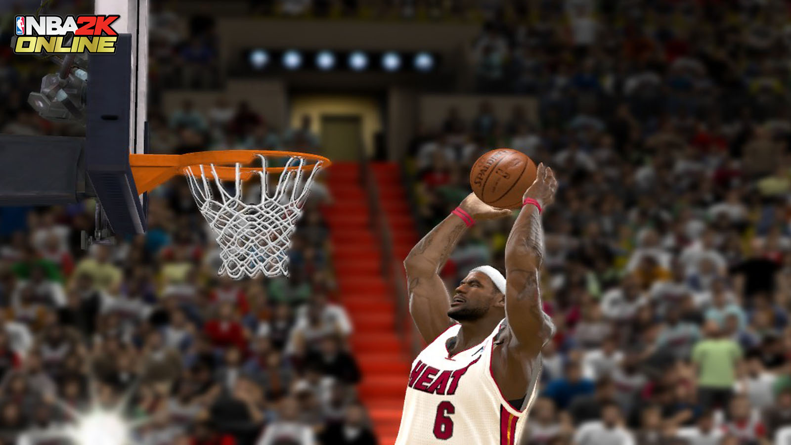 普陀篮球热血激战，虽败犹荣赢尽掌声！（普陀篮球热血鏖战，惜败仍赢满场喝彩）