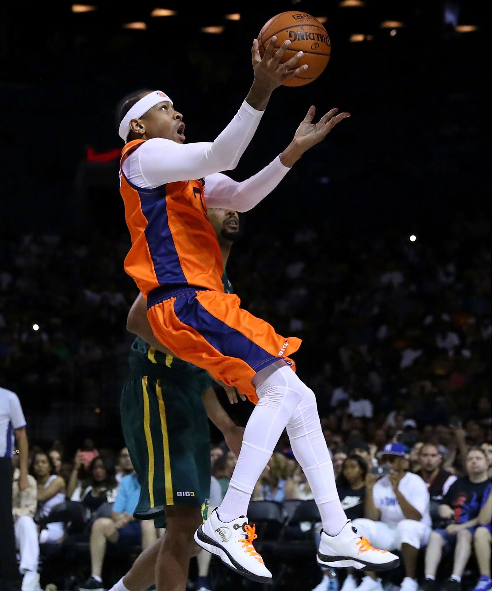 球队战术体系如何构建？（球队战术体系搭建指南）