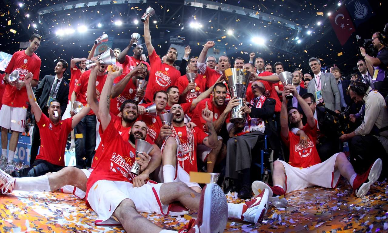 官方：莱万特主帅卡莱罗下课；球队本赛季西甲仅积9分排倒二（莱万特官宣解雇主帅卡莱罗：本赛季西甲仅9分，排名倒数第二）