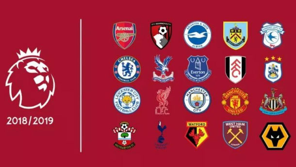 NBA战报：怀特30分7板9助，凯尔特人146-101狂胜奇才（NBA快讯：怀特30分7板9助，凯尔特人146-101大胜奇才）