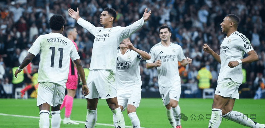 2025年非洲国家杯介绍 德甲参赛球员为五大联赛最少（2025非洲杯前瞻：德甲参赛球员在五大联赛中最少）