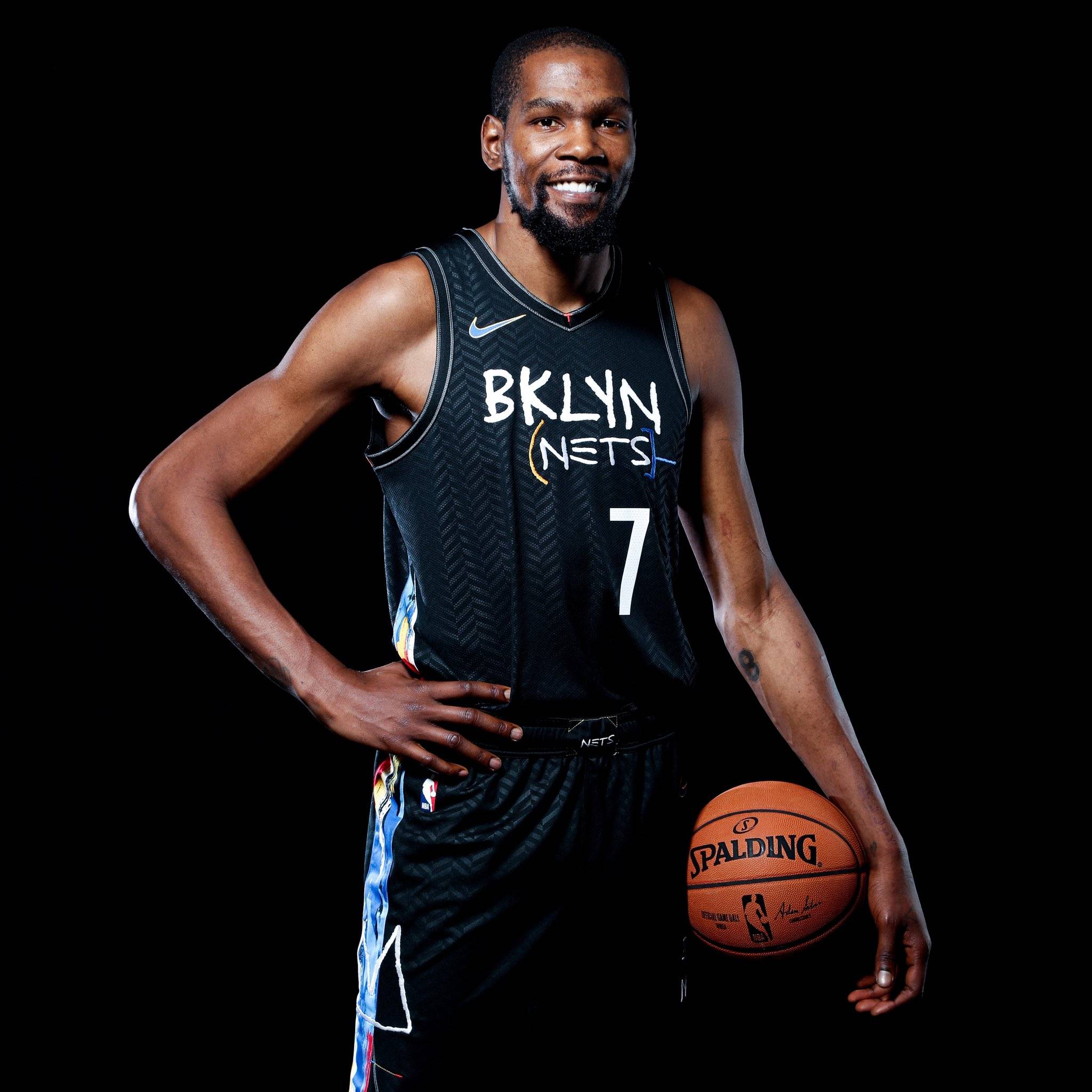 德转巴甲身价前10：巴萨旧将罗克3500万欧第1，内马尔未上榜（德转发布巴甲身价TOP10：巴萨旧将罗克3500万欧登顶，内马尔无缘榜单）