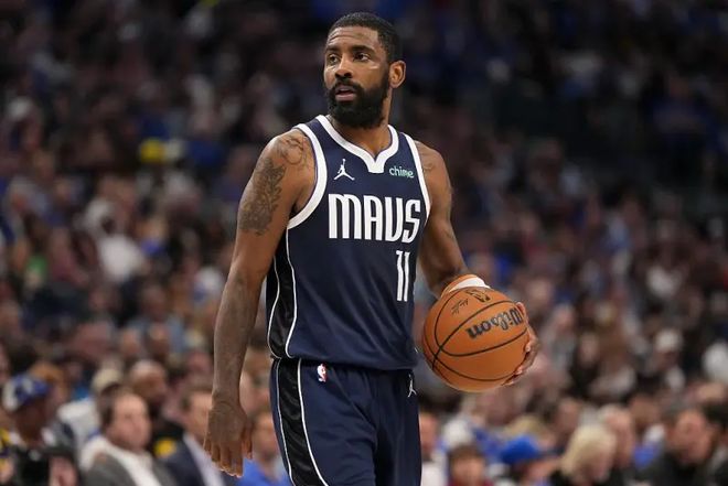 FIFA官方公布2028年奥运会足球比赛名额分配，男足亚洲仅2席（国际足联公布2028奥运足球席位方案，亚洲男足仅获两席）