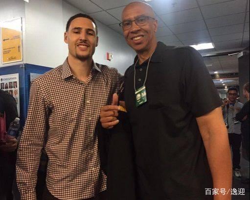 235球超越亨利，姆巴佩独占法国球员五大联赛历史射手榜第三（姆巴佩以235球反超亨利，升至法国球员五大联赛历史射手第3）