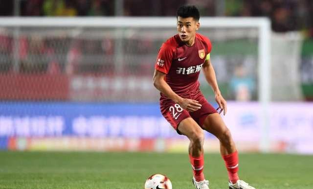 基德：近期赛程安排对我们很不利，失去浓眉让我们遭受重创（基德：近期赛程对我们极为不利，浓眉缺阵让球队遭受重击）