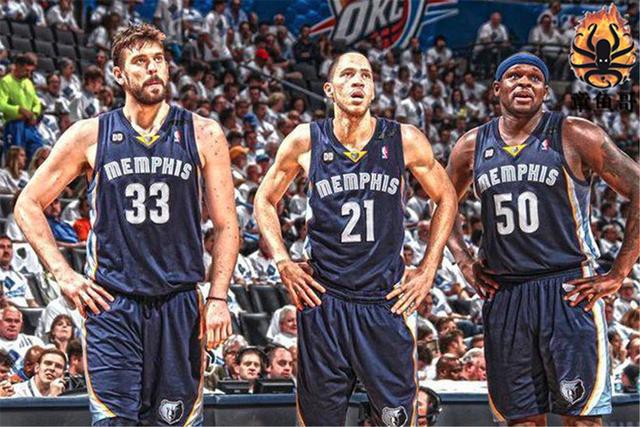 他已经踢出了顶级前锋的感觉（他已具备顶级前锋的风范）