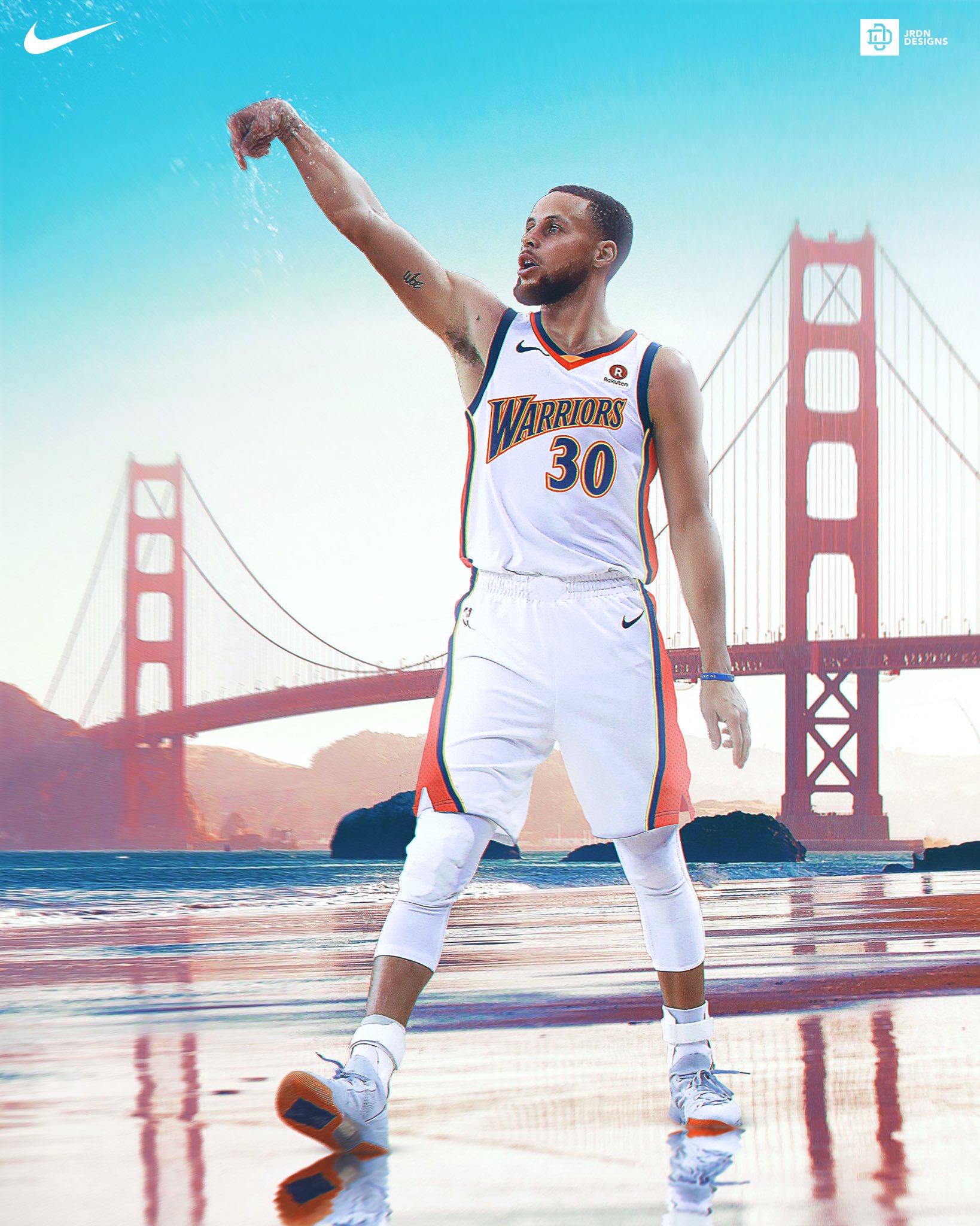 现场观赛，弗洛伦蒂诺和齐达内出席在伯纳乌举行的NFL海外赛（弗洛伦蒂诺与齐达内现身伯纳乌 观战NFL海外赛）