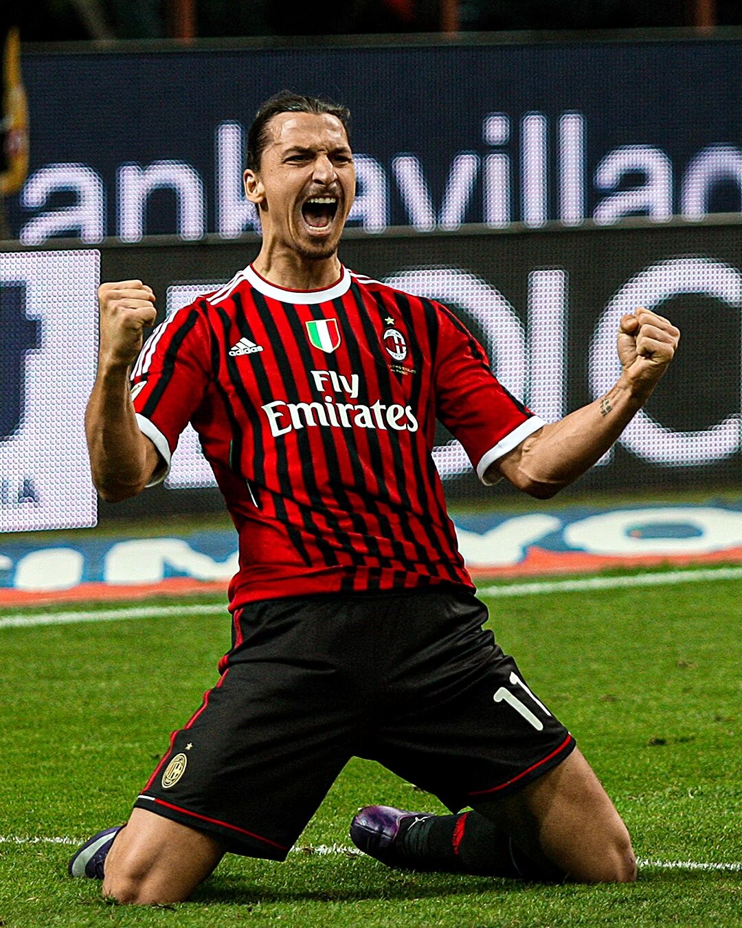 前门兴和多特主帅法夫尔宣布退休，曾三度荣膺德甲最佳教练（前多特、门兴主帅法夫尔宣布退休，三度当选德甲年度最佳教练）