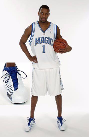 哈兰德：我当然想埃德森；有时赛前就感觉自己会进球（哈兰德：当然希望埃德森出场；有时赛前就预感自己会进球）