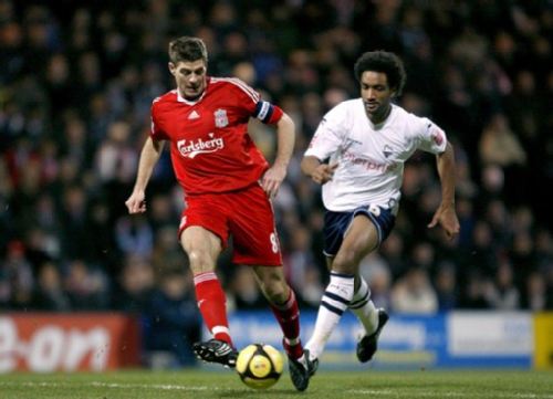 复出在即！老鹰将特雷·杨下放至发展联盟（复出临近！老鹰将特雷·杨派往发展联盟）