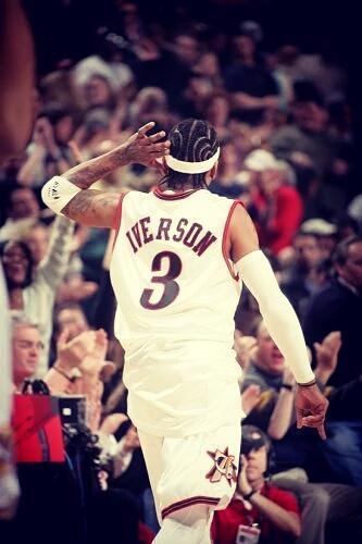 苏联杯决赛：凯尔特人1-3圣米伦无缘冠军（苏联杯决赛：圣米伦3-1力克凯尔特人加冕冠军）