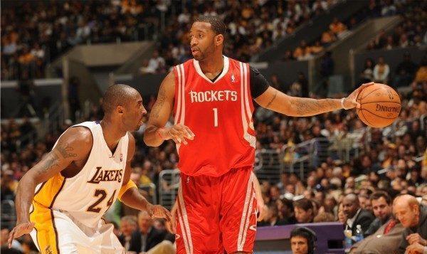 早报：长期演练少打一人，为的就是今天！（早报：苦练少打一人，只为今日一战！）