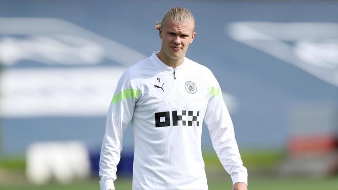 记者：巴萨有意埃及17岁前锋阿卜杜勒卡里姆，并已采取行动（记者：巴萨看中埃及17岁前锋阿卜杜勒卡里姆，已展开运作）