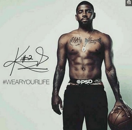 图拉姆：我们踢得很认真，我们是强大的团队，这对年轻人有益（图拉姆：球队专注且强大，这将助益年轻球员成长）