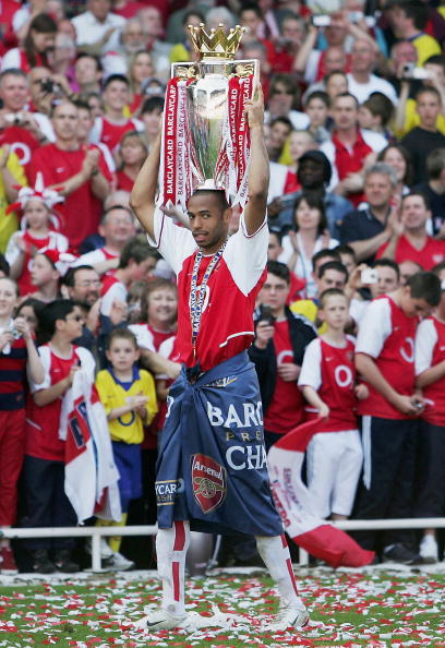 范戴克：批评？这是现代足球一部分；很自豪能带领荷兰这么久（范戴克：质疑是现代足球的常态；长期率领荷兰令我自豪）