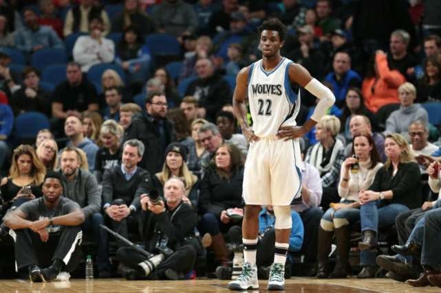 莫雷托：要看到莱万加盟米兰存在不止一个很难克服的障碍（莫雷托：莱万转会米兰面临多重难以逾越的阻碍）