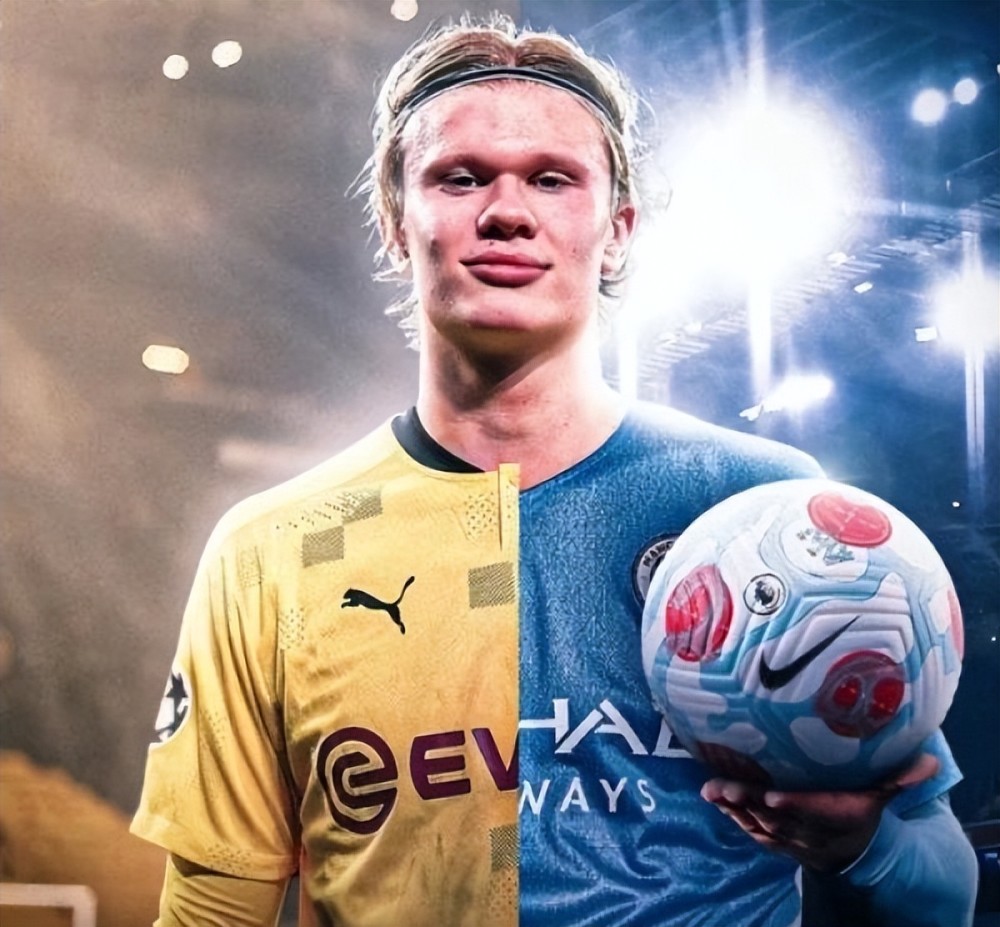 足球报：邵佳一有四大特质被认可，熟悉足协和国字号工作（邵佳一四大优势获认可，熟悉足协与国字号事务）