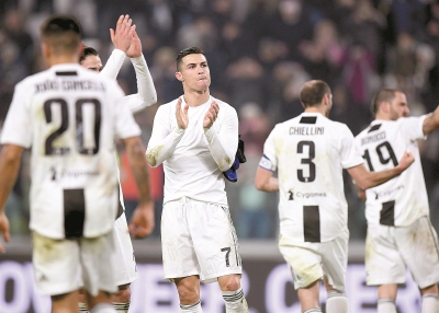 塔尔德利：国米因一个不存在的点球输给了利物浦（塔尔德利：误判点球导致国米不敌利物浦）