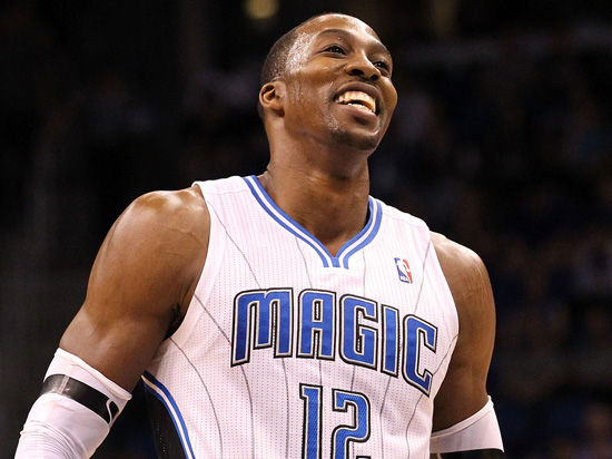 解说：快船最后哥几个在干嘛啊？想了很多输球方式没话说了（解说：快船最后那几位到底在干嘛？各种输法都试遍了，我无语了）