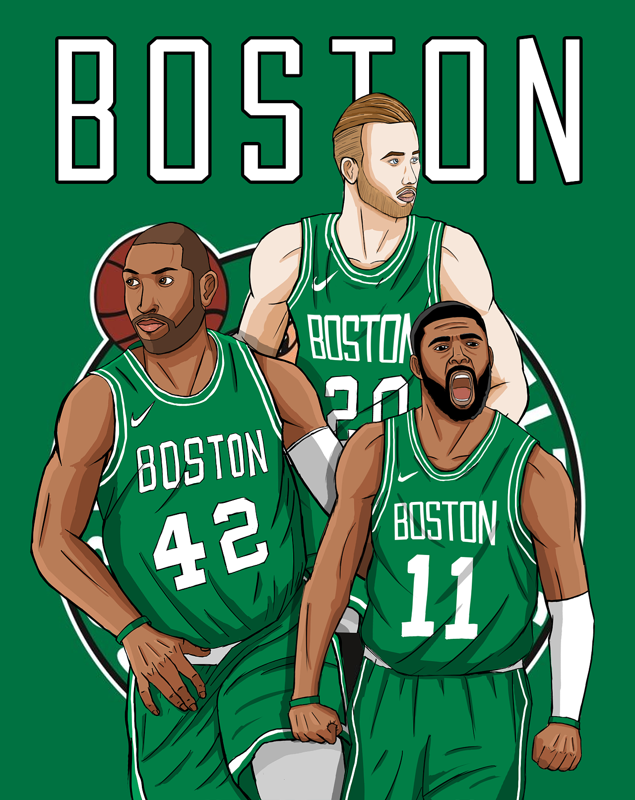 德转评年度最佳主帅：阿尔特塔、恩里克、弗里克、孔帕尼入围（德转年度最佳主帅候选揭晓：阿尔特塔、恩里克、弗里克、孔帕尼上榜）