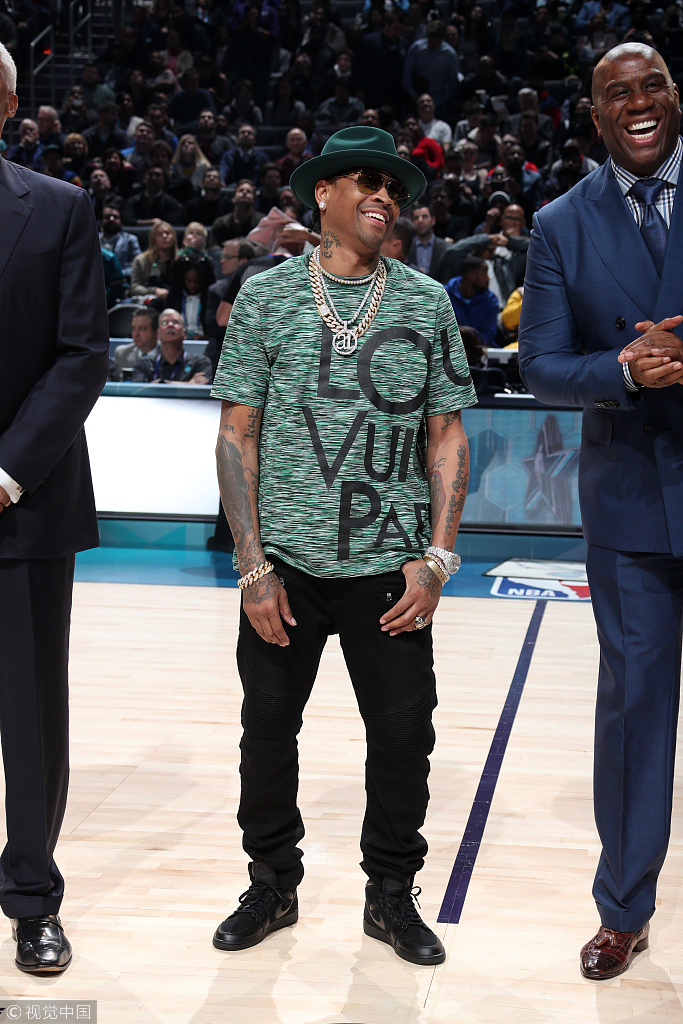 西甲召开股东大会，25／26赛季预算草案获大部分俱乐部支持（西甲举行股东大会，25／26赛季预算草案赢得大多数俱乐部支持）