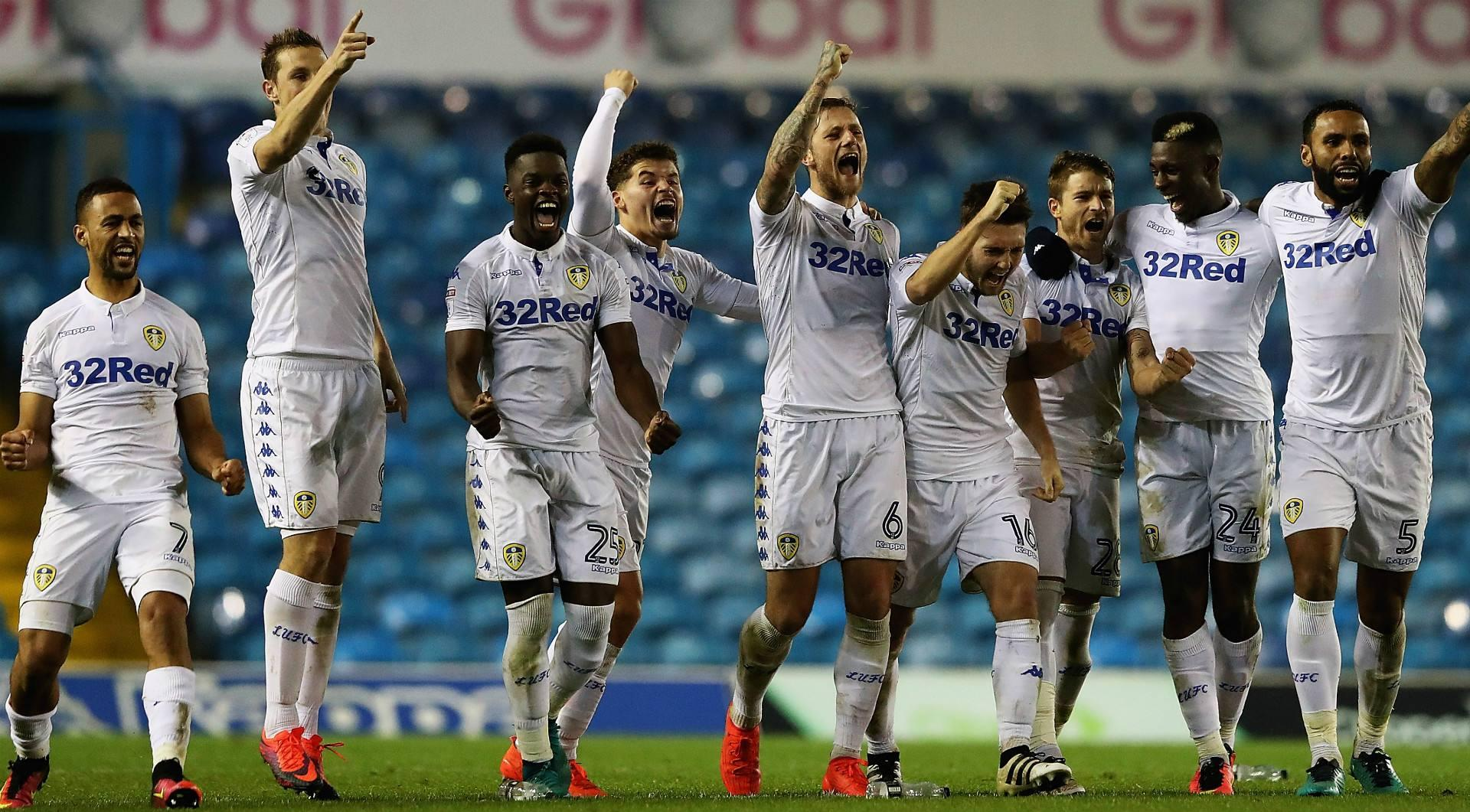 媒体人：阿奇姆彭很职业、不惹事，配得上在中超挣得每一分钱（媒体人称阿奇姆彭职业自律、不惹事，在中超的每一分收入都物有所值）