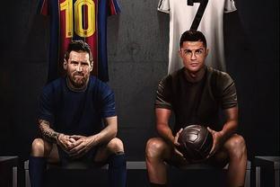 瓦拉内：现在的足球比赛太多了；未来可能会回皇马任职（瓦拉内感叹赛程过密，未来或重返皇马任职）