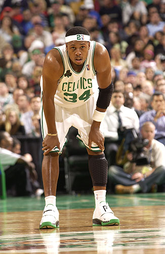 魔术vs尼克斯伤病：小瓦格纳可以出战，唐斯出战成疑（魔术战尼克斯伤情更新：小瓦格纳确认出战，唐斯出战存疑）