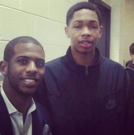 二进宫执教仅半年！官方：水庆霞不再担任上海女足主教练（官宣：水庆霞卸任上海女足主帅，二次回归仅半年即告别）