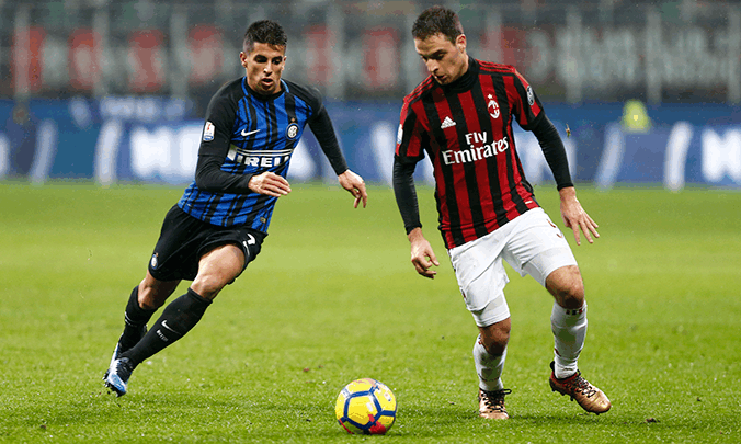 Shams：特雷杨确认在今天老鹰与黄蜂比赛中复出（Shams：特雷杨将于今日老鹰对黄蜂之战复出）