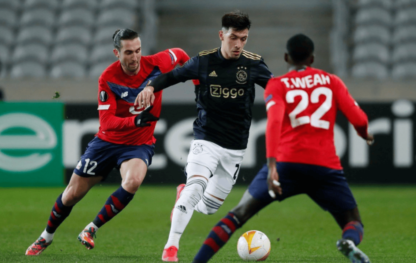 记者：巴萨应将内马尔天价转会费进行长线投资，但被瞬间挥霍（记者：巴萨本可将内马尔天价转会收入用于长期布局，却被迅速花光）