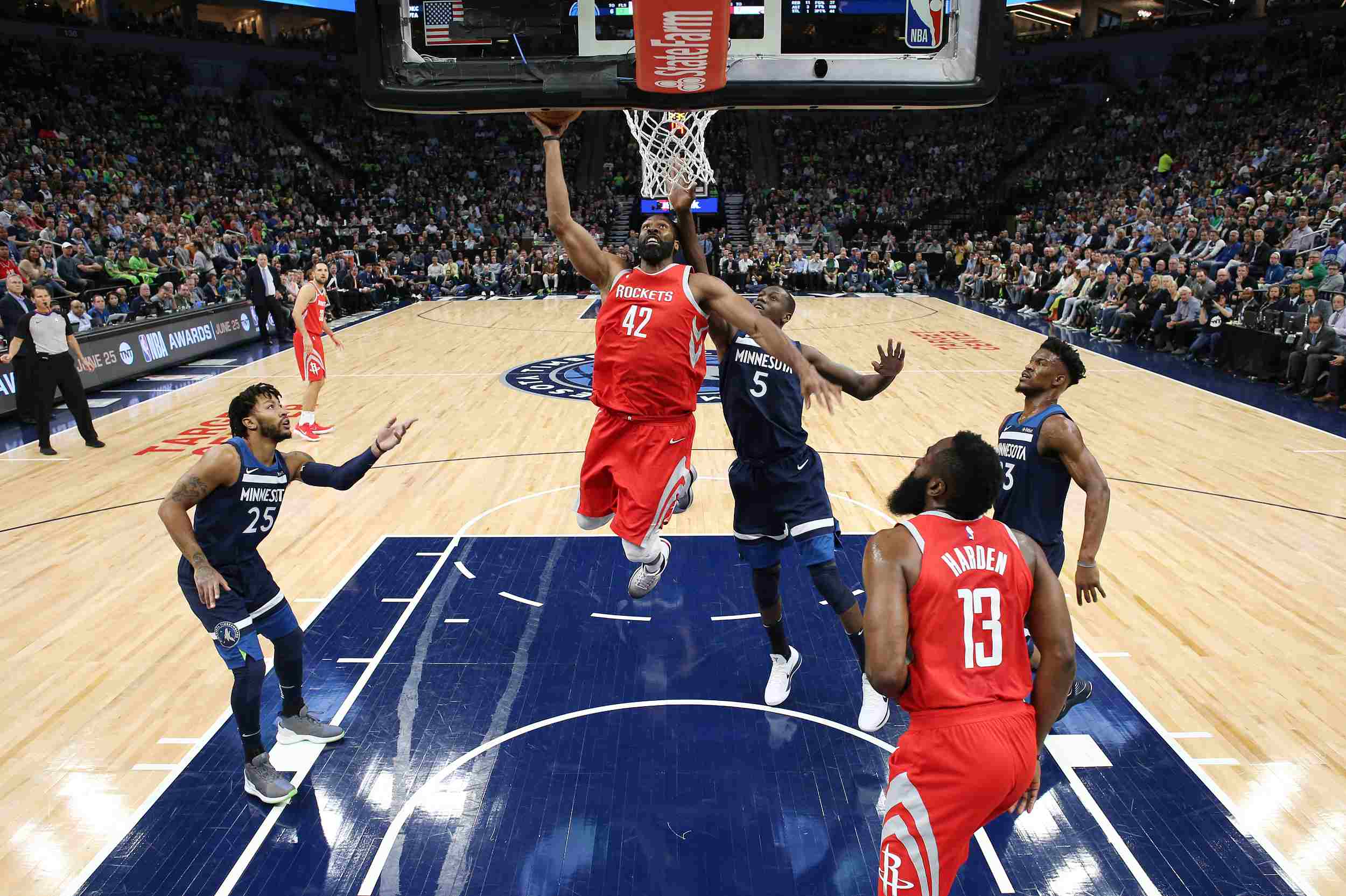 塞鸟：把好状态保持到足协杯决赛；我们需要球迷的支持（塞鸟：力争把良好状态延续到足协杯决赛，期待球迷助威）