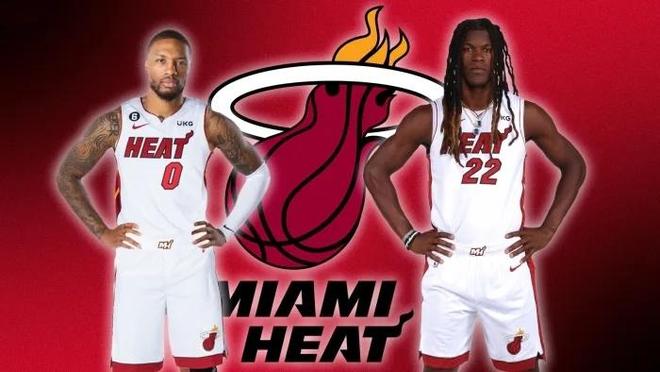 罗基：我理解拉齐奥的愤怒，如果一开始就不吹他们就会接受（罗基：理解拉齐奥的愤怒，若一开始不判罚他们会接受）