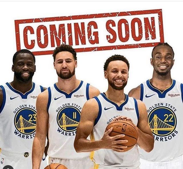 揭秘双向球员的薪资困境（双向合同球员的薪资难题大起底）