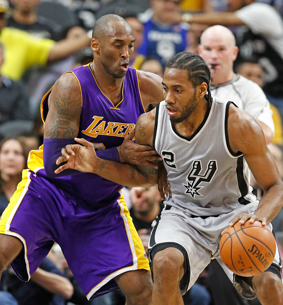 塔利亚菲科：不认为与梅西的对比会影响马斯坦托诺，他很专注（塔利亚菲科：与梅西的比较无碍马斯坦托诺，他非常专注）