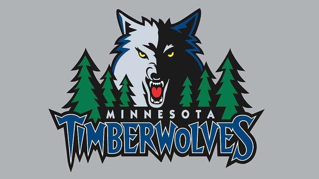 特林康：C罗在葡萄牙队首发完全合理，他能吸引防守注意力（特林康：C罗首发合情合理，他的存在能牵制防线注意力）