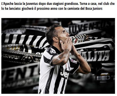 文班和比永博在场边进行高强度卡位对抗 后者本季上场时间很少（文班与比永博场边上演高强度卡位对抗，后者本季出场时间寥寥）