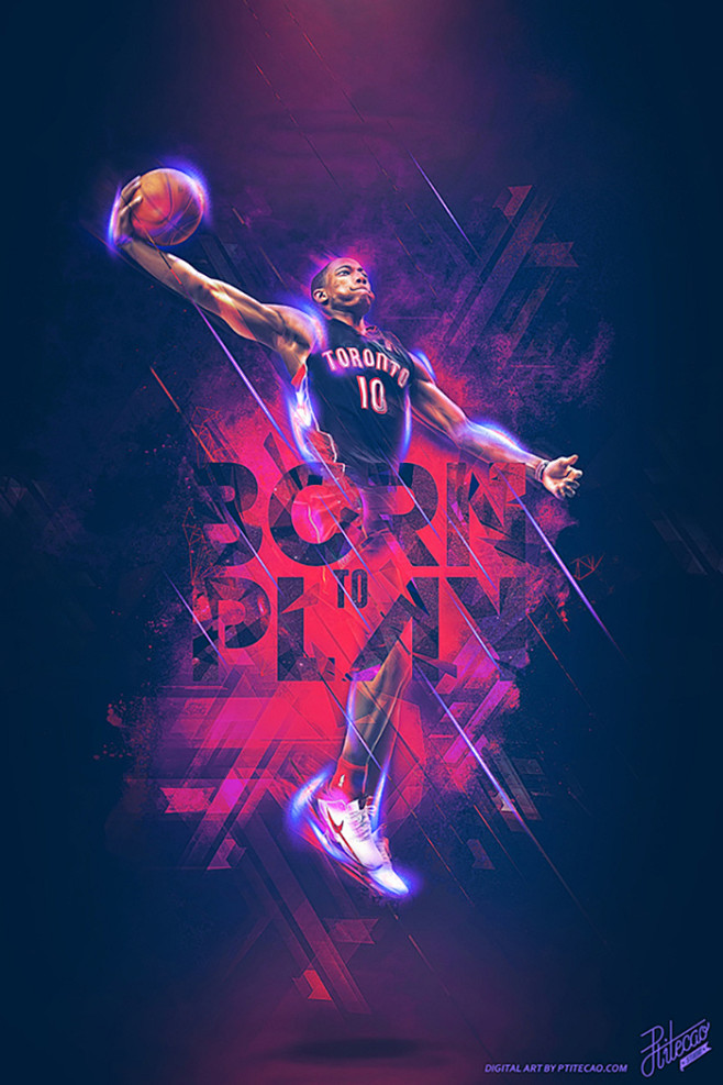 希克：我认为扎卡离队是最大的损失，他是球队最重要的球员（希克：扎卡的离开是球队最大损失，他是我们的核心球员）