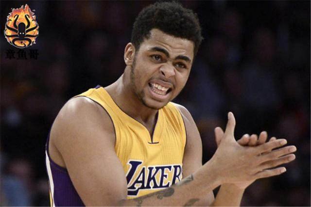 普利西奇替补双响，美国球员第三人（普利西奇替补梅开二度，成第三位美国球员）