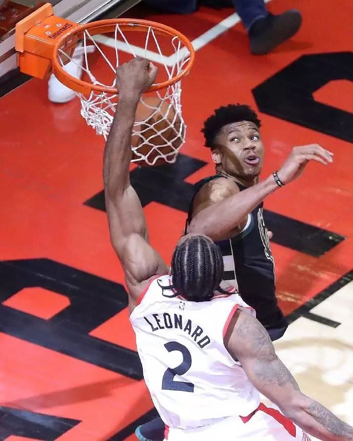 约基奇谈最后一攻传球：这是正确的选择，再来一次还会这么做（约基奇：最后一攻选择传球是对的，重来我仍会这么做）