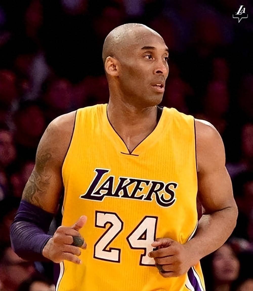 湖人6年来首次失误20+次&三分命中率不足20%还赢球（湖人时隔6年首次单场失误超20次、三分命中率不足20%，仍赢下比赛）